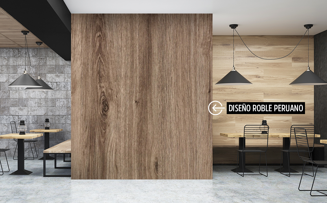 Are You an Interior Designer? Reasons Why You Should Include Cubrica in Your Projects