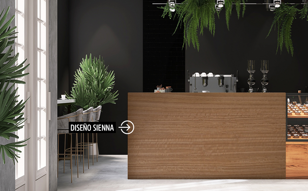 Are You an Interior Designer? Reasons Why You Should Include Cubrica in Your Projects Image.