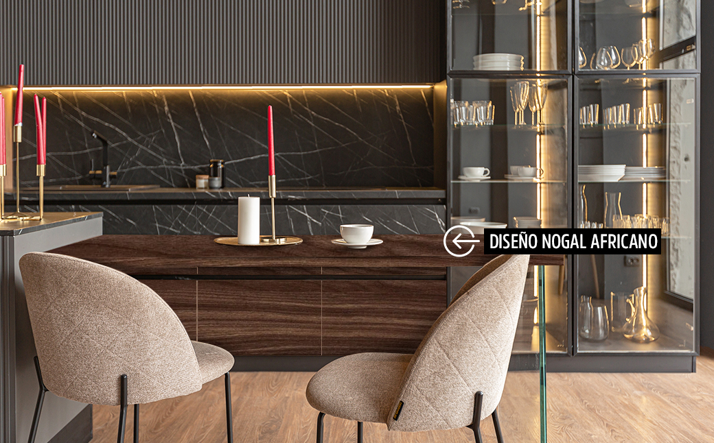 Are You an Interior Designer? Reasons Why You Should Include Cubrica in Your Projects Image.