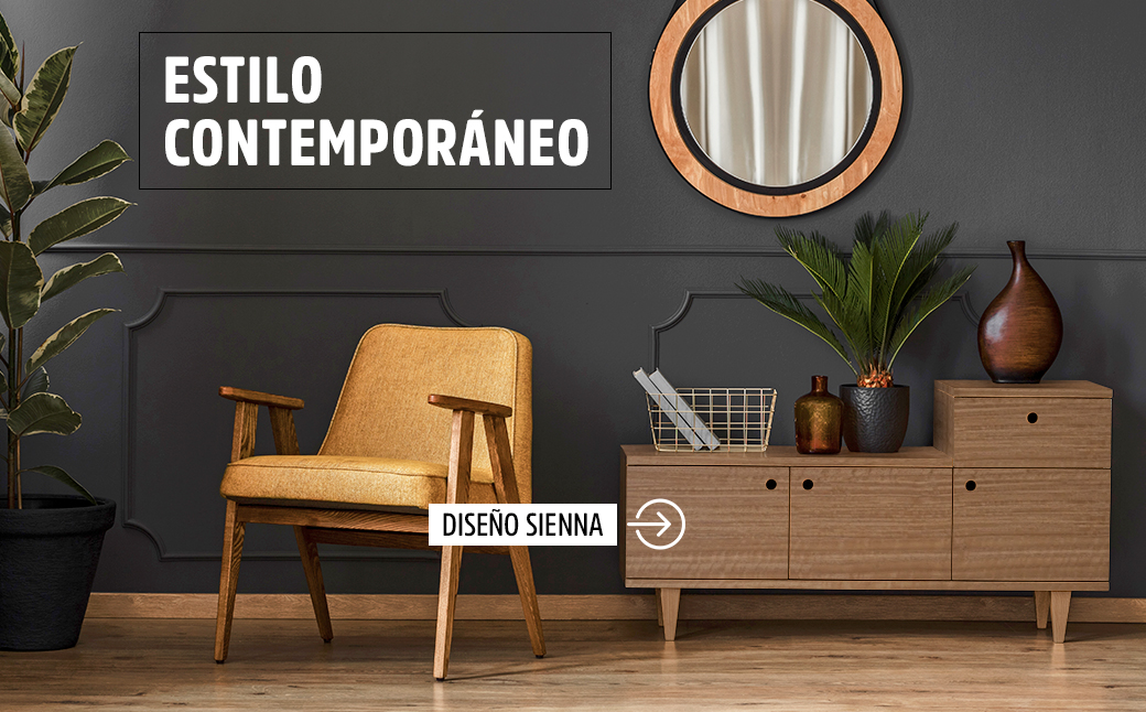 How to Choose Your Decoration Style Image.