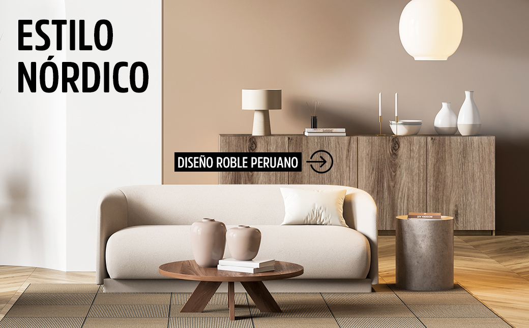 How to Choose Your Decoration Style Image.