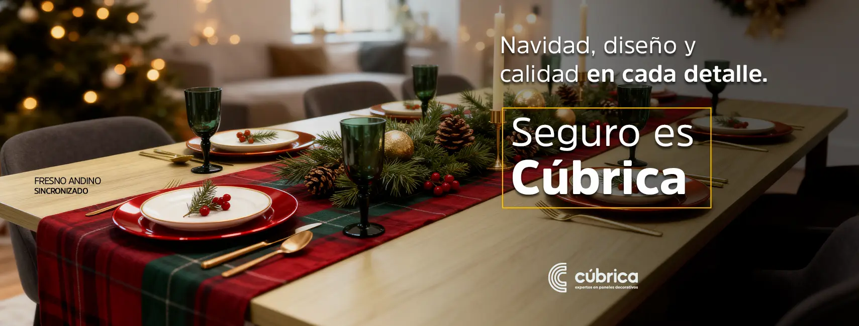 Melaminas premium 2026: el nuevo estándar en diseño de interiores