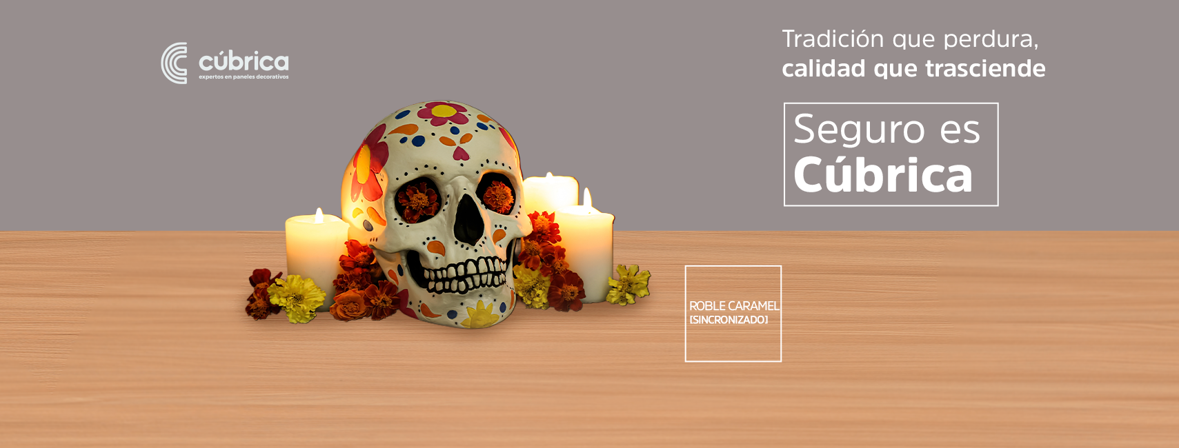 Explora, elige y crea con Cúbrica: herramientas que transforman tu experiencia