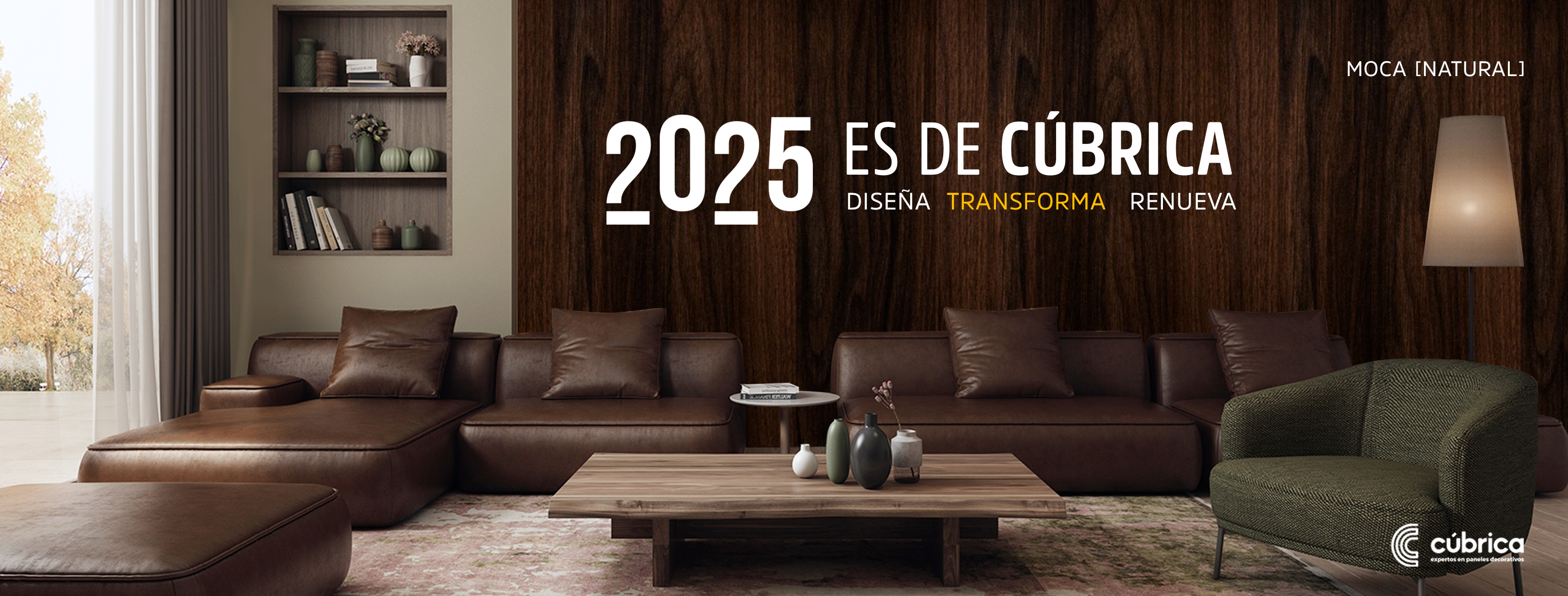 Oportunidad de negocio: Descubre por qué ser distribuidor de Cúbrica te abrirá nuevos horizontes