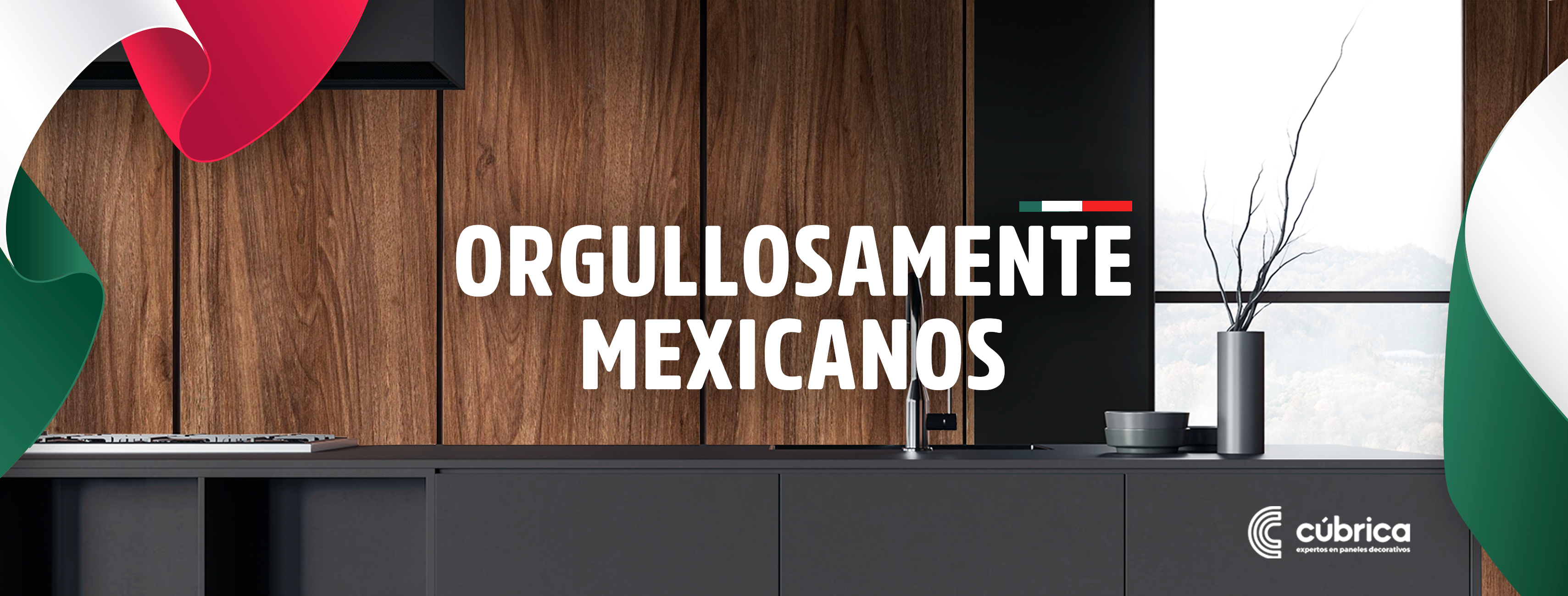 Minimalist Kitchens: A Trend That Stands the Test of Time?