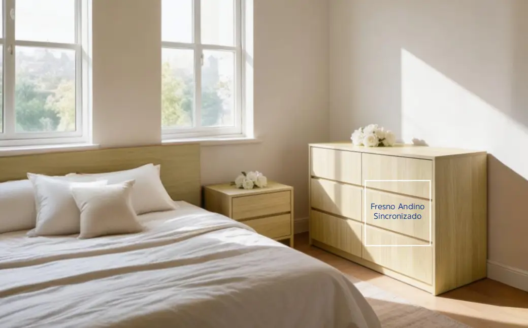 Proyectos que comienzan en primavera: cómo elegir materiales que marquen la diferencia Image.