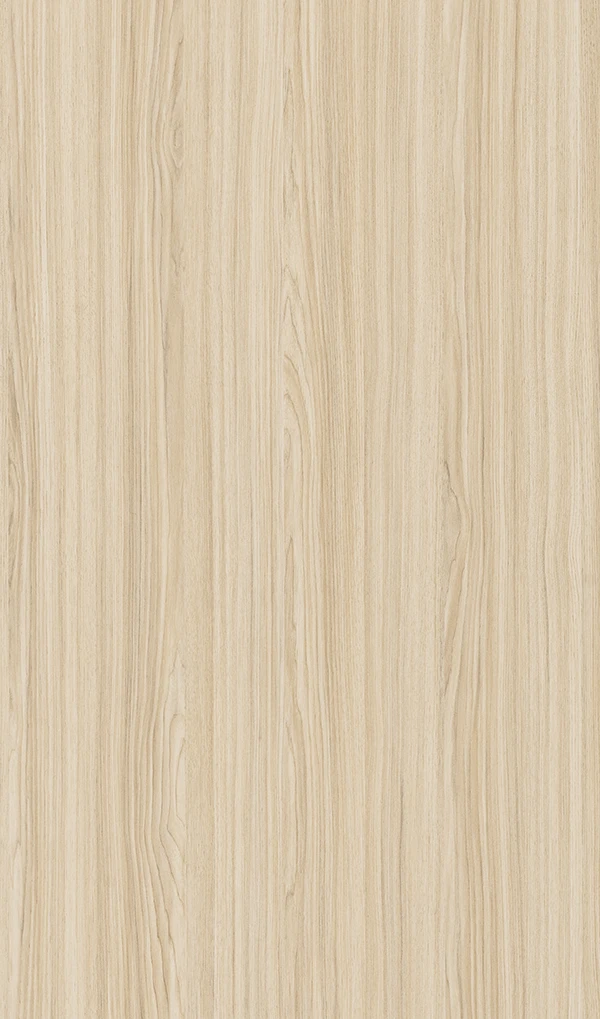 Image of Aura