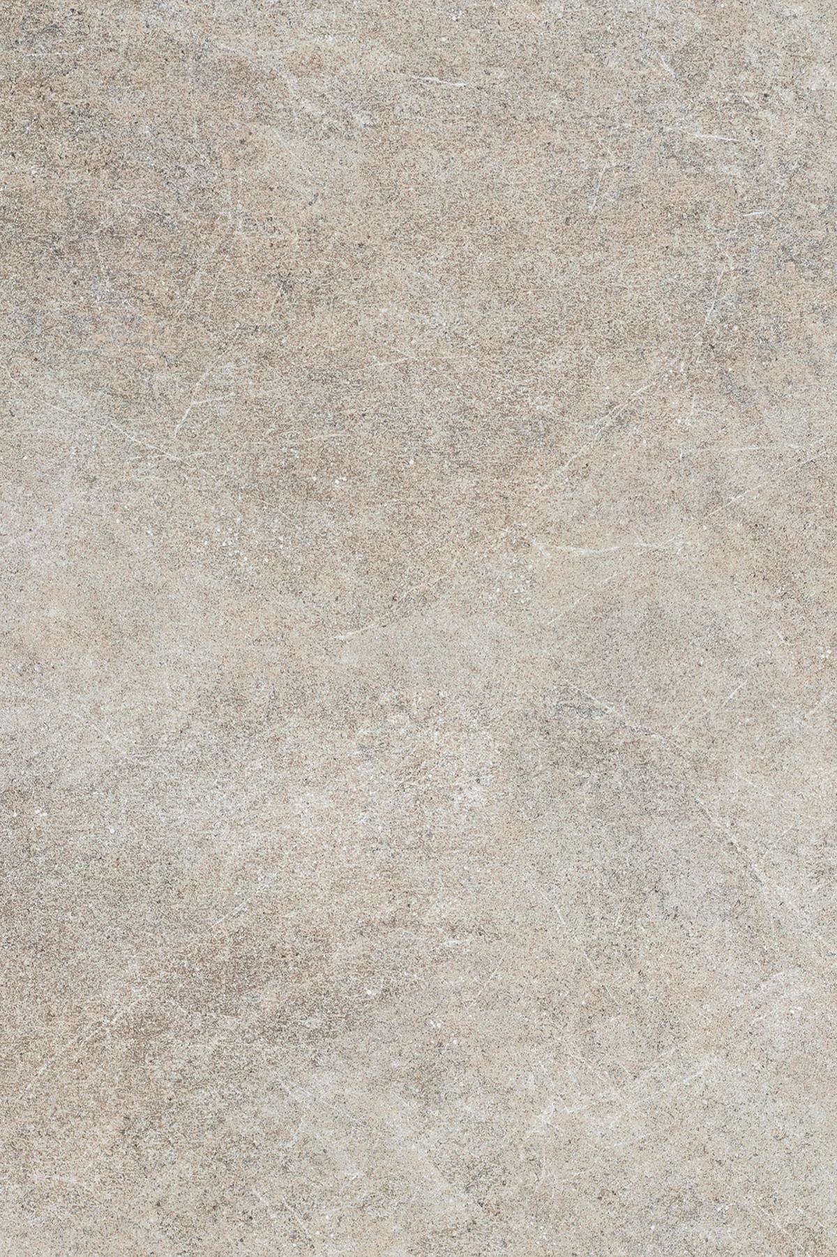 Concreto