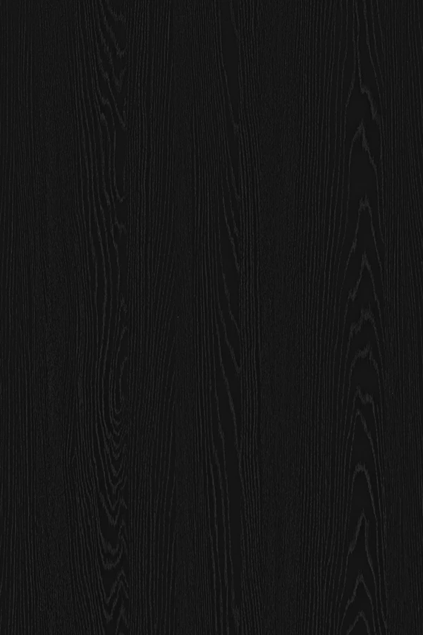 Dark Oak