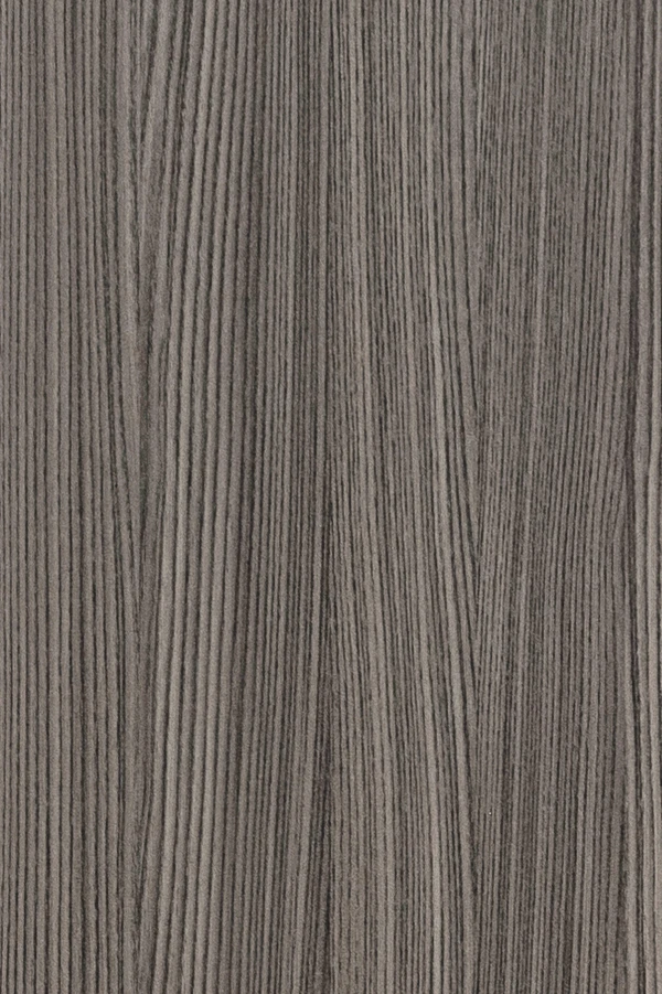 Gris Antracita