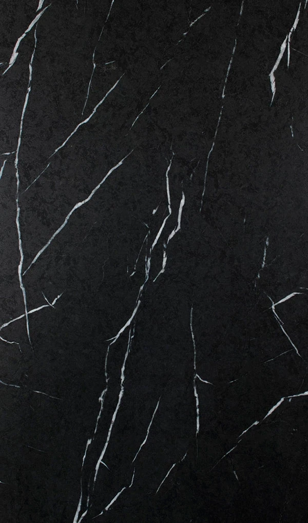 Marquina