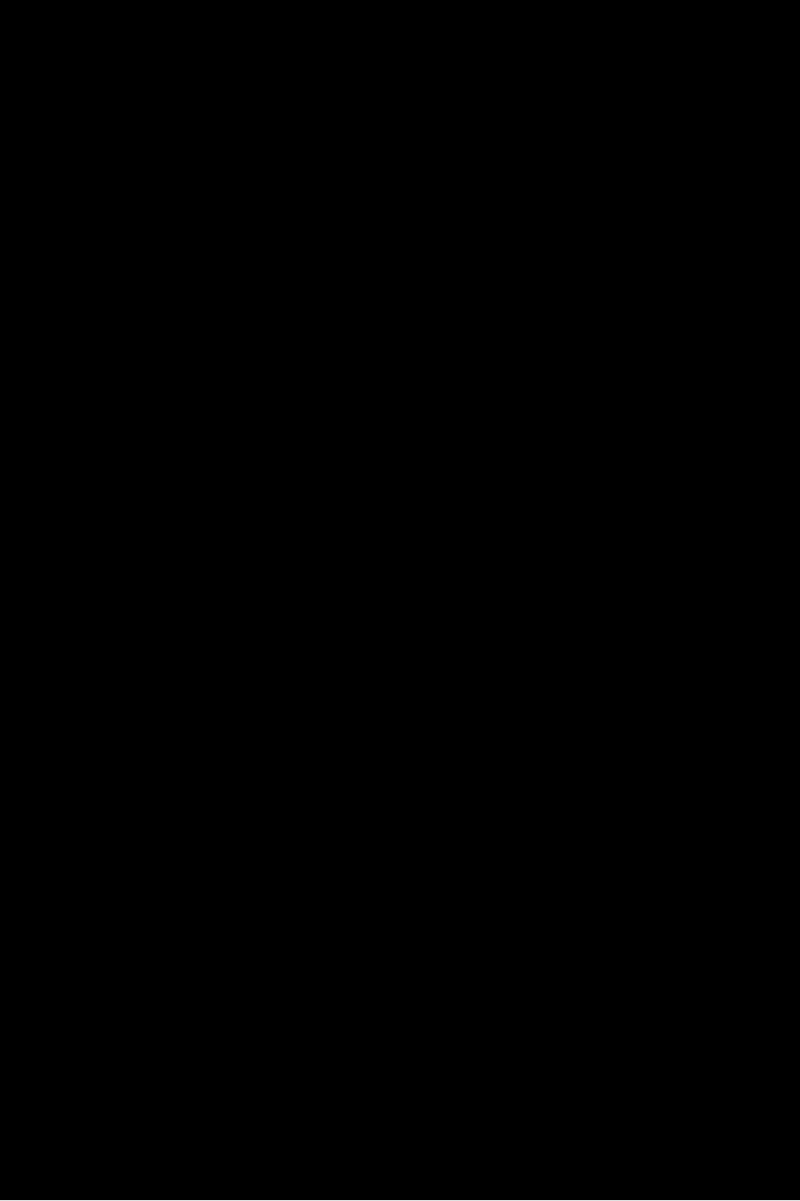 Negro Ultra Mate
