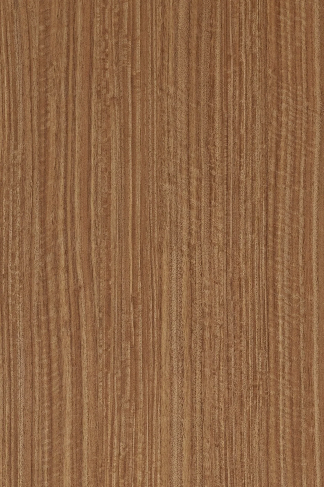 Sienna