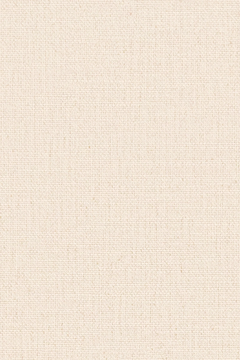 Textil